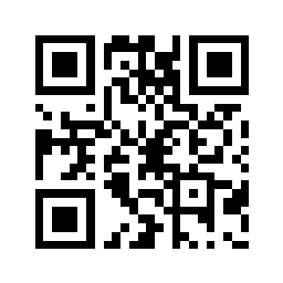 QR Code for t-A1843.0181