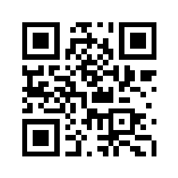 QR Code for t-K1 A 32 E2