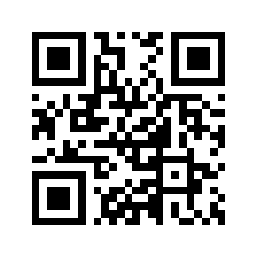 QR Code for t-E147.0201
