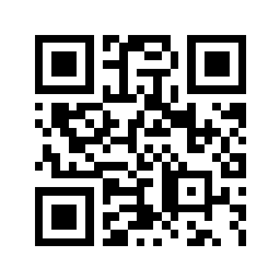 QR Code for t-P131.0115