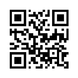 QR Code for t-K1 C 56 F5