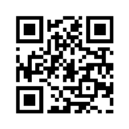QR Code for t-KK106.0270
