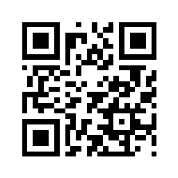 QR Code for t-KK106.0063