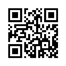 QR Code for t-A1843.0214