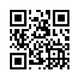 QR Code for t-K1 C 58 F3