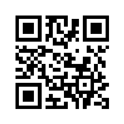 QR Code for t-A1843.0255
