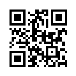 QR Code for t-E145.0084