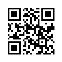 QR Code for t-P131.0095