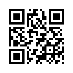 QR Code for t-KK106.0249