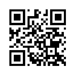 QR Code for t-KK106.0035