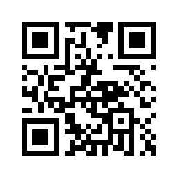 QR Code for t-B2575.0028