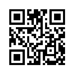 QR Code for t-B4075.0061