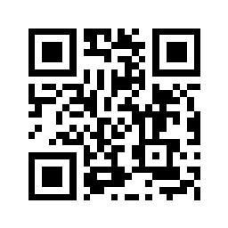 QR Code for t-A1843.0205