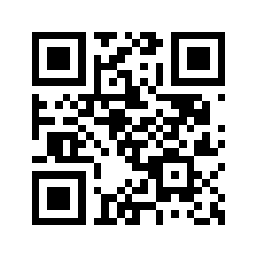 QR Code for t-P.000165
