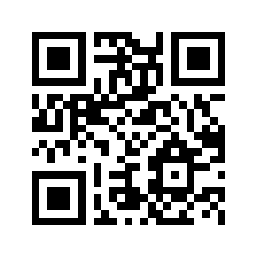 QR Code for t-E145.0118