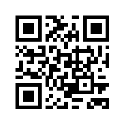 QR Code for t-P131.0110