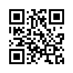 QR Code for t-D.000056