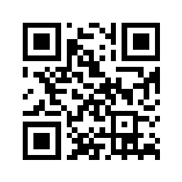 QR Code for t-A1843.0173