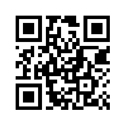 QR Code for t-BB363.0032
