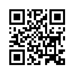 QR Code for t-P131.0128