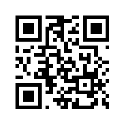 QR Code for t-P131.0014