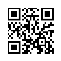 QR Code for t-K1 B 47 E5