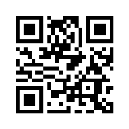 QR Code for t-A1843.0110