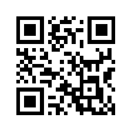 QR Code for t-K1 A 9 B3