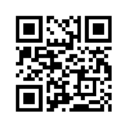 QR Code for t-A1843.0101