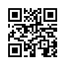 QR Code for t-K1 A 14 C6
