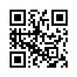 QR Code for t-K1 B 10 A2