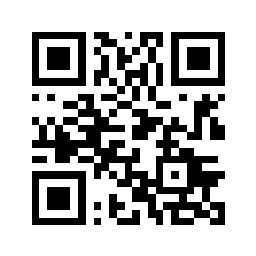 QR Code for t-T38.0003