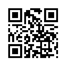 QR Code for t-H525.0129