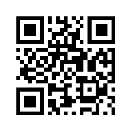 QR Code for t-MM241.0010