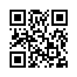 QR Code for t-GG309.0017
