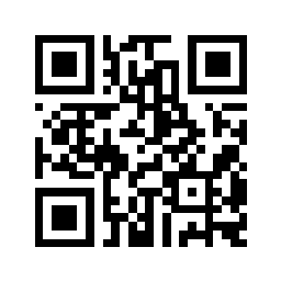 QR Code for t-B4075.0083