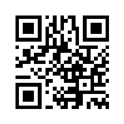 QR Code for t-K1 B 48 A5
