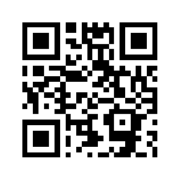 QR Code for t-P.000072