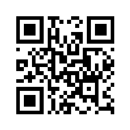 QR Code for B4075.0037