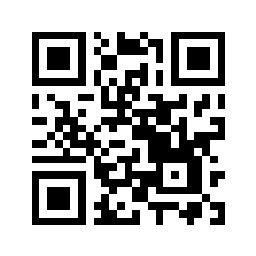QR Code for t-B.000118