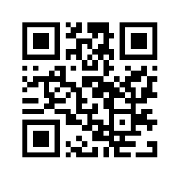 QR Code for t-BB363.0017