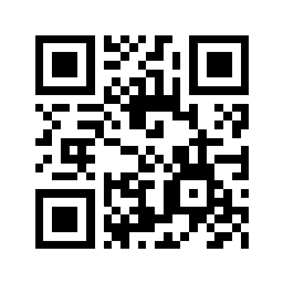 QR Code for B4075.0039