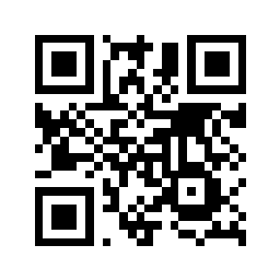 QR Code for t-K1 C 58 A5