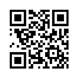 QR Code for t-E145.0136