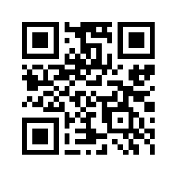 QR Code for t-K1 A 1 D1