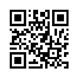 QR Code for t-D.000079