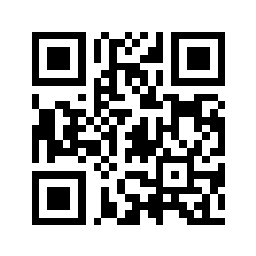 QR Code for t-A1843.0350