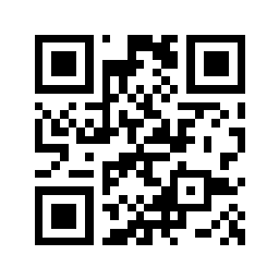 QR Code for t-E147.0389