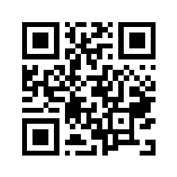 QR Code for t-E145.0219