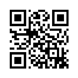 QR Code for t-A1843.0118